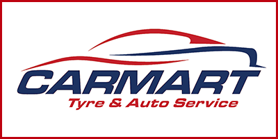 Carmart Tyre & Auto Service